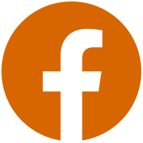 Image is not available