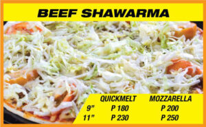 Beef-Shawarma