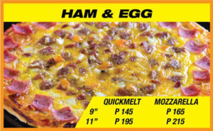 Ham-&-Egg
