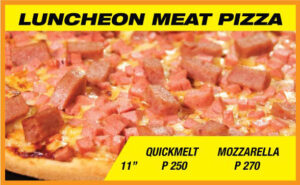 Luncheon-Meat-Pizza
