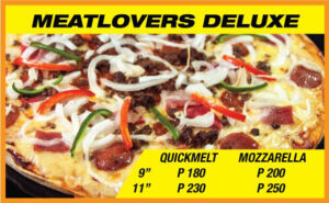 Meatlovers-Deluxe
