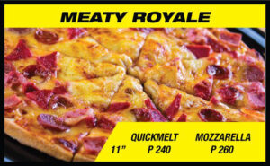 Meaty-Royale