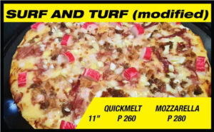 Surf-and-Turf-(modified)